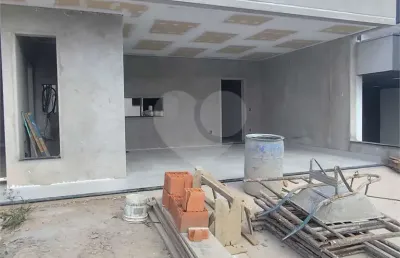 Condomínio com 3 quartos à venda ou para locação em colinas de indaiatuba - sp