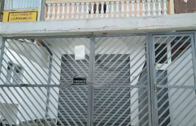 Salão comercial à venda em jardim morada do sol - sp