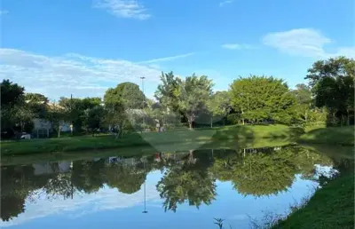 Terreno à venda na Suely Aragão Rocha, Jardim Casablanca, Indaiatuba