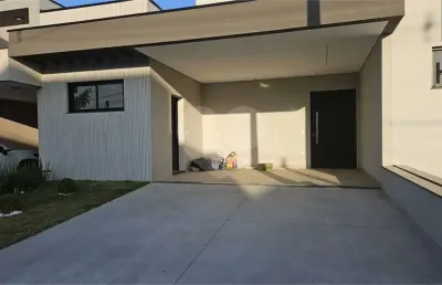 Condomínio com 3 quartos para locação em jardim mantova - sp