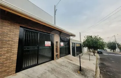 Casa de vila com 2 quartos para locação em jardim residencial veneza - sp