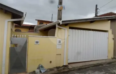Casa térrea com 1 quartos à venda ou para locação em centro - sp