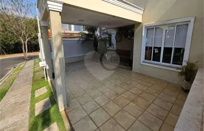 Condomínio com 3 quartos para locação em parque residencial indaiá - sp