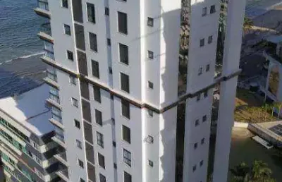 Apartamento com 03 dormitórios à venda, 138 m² por r$ 3.700.000 - centro - itapema/sc