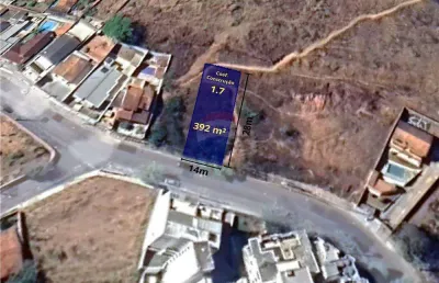 Máximo potencial! jf inteira quer morar aqui! zona sul, pertinho de tudo, caminhos bonitos e muita praticidade para o dia a dia!