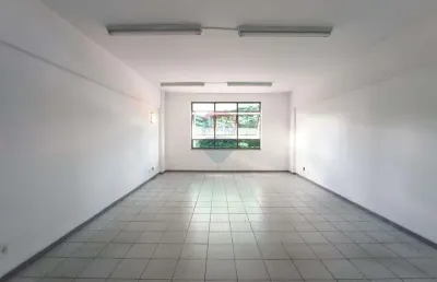 Ponto comercial para alugar no Centro, Juiz de Fora 