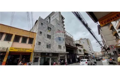 Apartamento 1 quarto para venda no bairro são mateus em juiz de fora,  mg