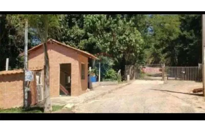 Terreno à venda na Rua Dos Alfineiros, k1, Igrejinha, Juiz de Fora