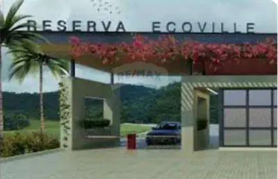 Terreno à venda na Rodovia BR-040, Km 804, Salvaterra, Juiz de Fora