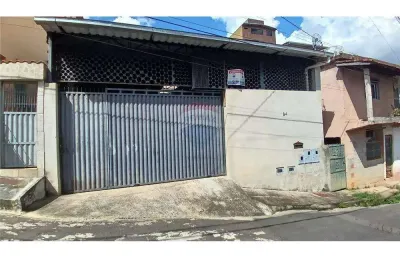 Galpão à venda no bairro amazônia - francisco bernardino em juiz de fora, mg