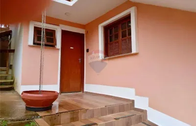 Chale com 1 dormitório à venda, 26 m² por r$ 135.000,00 - conceição do ibitipoca - lima duarte