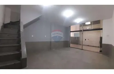 Excelente ponto comercial no centro de juiz de fora