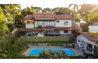 Encantadora propriedade à venda em juiz de fora, rodeada por exuberante área verde: a tranquilidade do campo e a proximidade da cidade