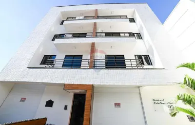 Cobertura a venda no bairro vivendas da serra em juiz de fora - mg