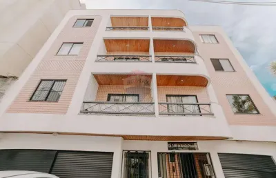 Cobertura 03 quartos e 03 banheiros e piscina na rua guaçui, bairro são mateus em juiz de fora - mg