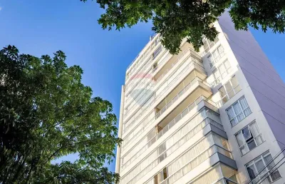 Apartamento 2 quartos para venda no bairro bom pastor em juiz de fora, mg.