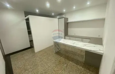 Sala para locação, ideal pra consultório, sem vaga de garagem