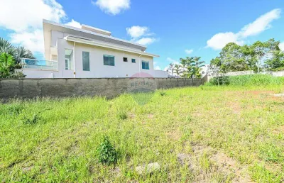 Lotes à venda no condomínio mandala park – localização privilegiada e condições facilitadas!
