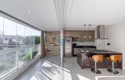 Apartamento 2 suítes e lavabo para venda no bom pastor em juiz de fora, mg.