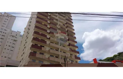Apartamento com 1 quarto para alugar na Avenida Presidente Itamar Franco, 1630, Centro, Juiz de Fora
