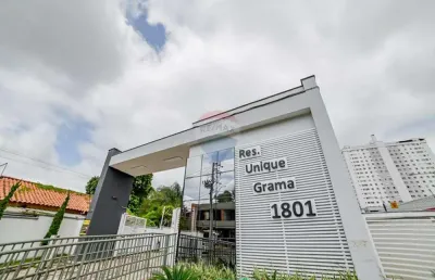 Apartamento 2 quartos para venda no bairro grama em juiz de fora, mg
