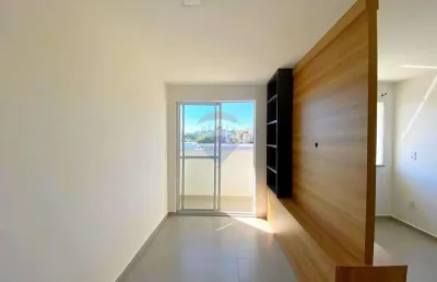 Studio para venda no bairro são pedro em juiz de fora, mg