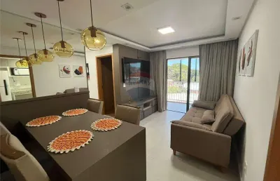 Apartamento com 2 quartos para alugar na Rua Dom Pedro II, 206, Mariano Procópio, Juiz de Fora