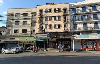 Apartamento gardem 3 quartos, suíte e vaga de garagem