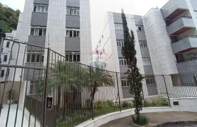 Apartamento 3 quartos no santa helena com suíte, planejados e financiamento fácil!
