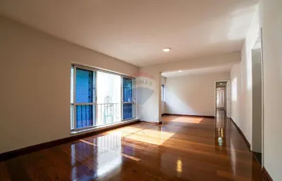 Apartamento com 3 quartos e 1 vaga de garagem, na rua santo antônio, esquina com av. itamar franco
