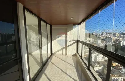Apartamento 02 quartos para venda no bairro granbery em juiz de fora, mg.