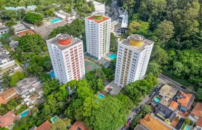 Excelente apartamento tipo para venda em tucuruvi jardim floresta com 3 quartos, 96m²
