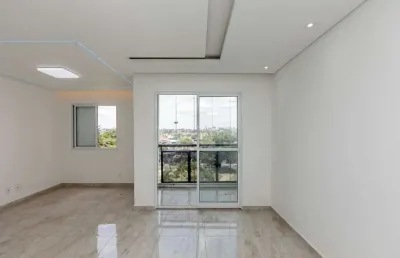 Imperdível apartamento tipo para venda em vila medeiros com 3 quartos, sendo 1 suíte, 58m²