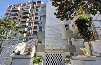 Excelente apartamento tipo para venda em jardim são paulo(zona norte) com 3 quartos, 50.38m²