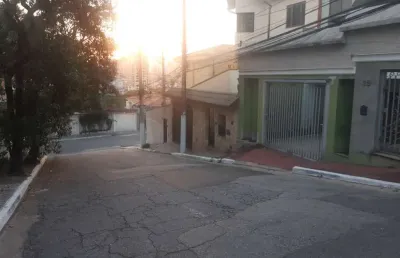Imperdível casa comercial para locação em jardim são paulo(zona norte), 200m²