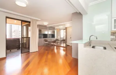 Confortável apartamento tipo para venda e locação em vila mariana com 3 quartos, sendo 1 suíte, 116m²