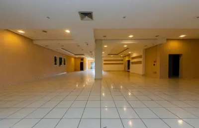 Funcional loja de rua para venda e locação em vila carrão, 754m²