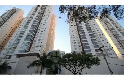 Agradável apartamento tipo para venda em imirim com 3 quartos, sendo 1 suíte, 110m²