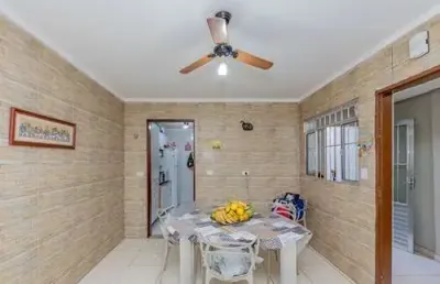 Imperdível sobrado para venda em vila nova cachoeirinha com 2 quartos, sendo 1 suíte, 228m²