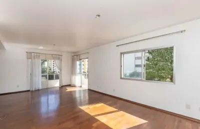 Imperdível apartamento tipo para venda em santana com 4 quartos, sendo 2 suítes, 182m²