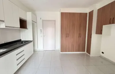 Atraente apartamento tipo para venda em vila formosa com 1 quarto, sendo 1 suíte, 33m²