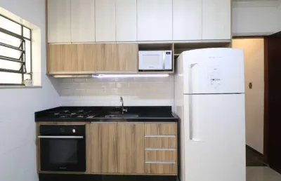 Atraente sobrado para venda em vila mazzei com 3 quartos, sendo 1 suíte, 190m²