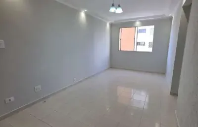 Sensacional apartamento tipo para venda em jardim peri com 2 quartos, 50m²