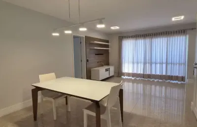 Espetacular apartamento tipo para locação em saúde com 3 quartos, sendo 1 suíte, 115m²