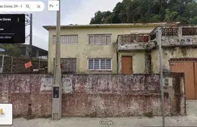 Excelente casa tipo para venda em praia dos sonhos com 5 quartos, 150m²