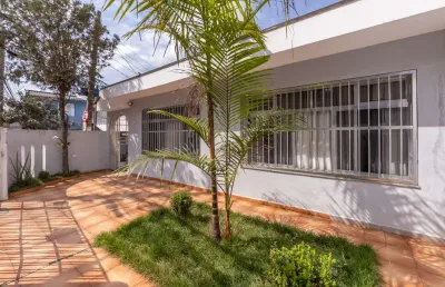 Excelente casa tipo para venda em imirim com 2 quartos, sendo 1 suíte, 219m²