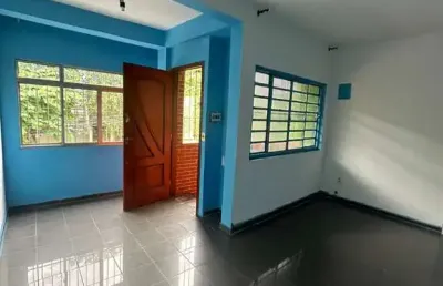 Deslumbrante casa tipo para venda em tatuapé com 4 quartos, 200m²