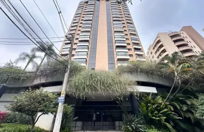 Imperdível apartamento tipo para venda em santana com 4 quartos, sendo 3 suítes, 140m²