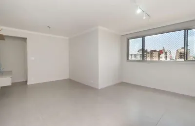 Excelente apartamento tipo para venda em vila paulicéia com 3 quartos, sendo 1 suíte, 84m²