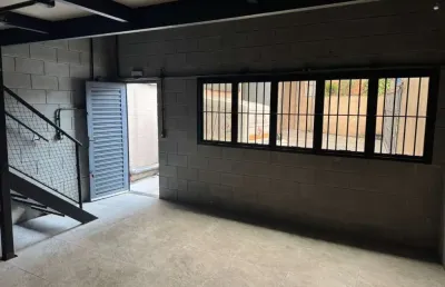 Versátil galpão comercial para venda e locação em jardim vale das virtudes, 500m²
